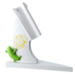 Bandai Macross Frontier Proplica Ranka Lee's Microphone Replica 10 Bandai Macross Frontier Proplica Ranka Lee's Microphone Replica -Cheap Figures Store 002e5859 4bfc 439d 8ef8 aacd8189a419