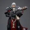 Warhammer 40K Adepta Sororitas Battle Sister Ludwenna 1/18 Scale Figure 2 Warhammer 40K Adepta Sororitas Battle Sister Ludwenna 1/18 Scale Figure -Cheap Figures Store 0037653b 4b00 422e 9435 8dbd2126810f