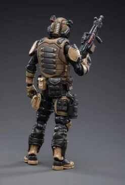 Battle For The Stars Xingtian Mecha 1/18 Scale Figure Set -Cheap Figures Store 0044974d 9519 44ae b772 abd8520ea4f6