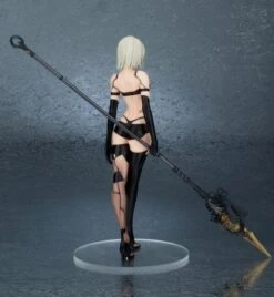 NieR: Automata A2 (YoRHa No.2 Type A) Deluxe Figure (Reissue) -Cheap Figures Store 004bedfd 556b 4abe b948 99a3ed1e84bd