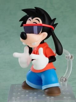 A Goofy Movie Nendoroid No.1389 Max -Cheap Figures Store 0068d33b ebf0 48d3 a75b 370b517f4452