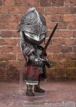 Bandai Elden Ring Figuarts Mini Raging Wolf 12 Bandai Elden Ring Figuarts Mini Raging Wolf -Cheap Figures Store 00770df9 f70e 448b 8539 a6fb4ad4620a