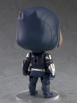 Black Widow Nendoroid No.1675-DX Taskmaster -Cheap Figures Store 009d4a41 b3f4 4842 8c58 475b4f5cd62a
