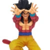 Dragon Ball GT Son Goku FES!! Vol.15 Super Saiyan 4 Goku 2 Dragon Ball GT Son Goku FES!! Vol.15 Super Saiyan 4 Goku -Cheap Figures Store 00c7ceb0 3030 41f4 bcd2 f302167f9763
