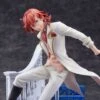 Bungo Stray Dogs F Nex Chuya Nakahara 1/7 Scale Figure