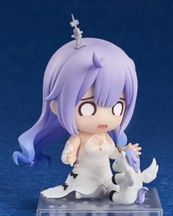 Azur Lane Nendoroid No.1990-DX Unicorn -Cheap Figures Store 00ec56ed 6fe1 490c 976a ba919d8f6d94