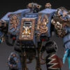 Warhammer 40k Space Wolves Bjorn The Fell-Handed 1/18 Scale Figure -Cheap Figures Store 00f34670 7049 4c45 af51 4a5d526e2f25