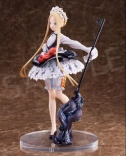 Fate/Grand Order Foreigner Abigail Williams (Festival Portrait Ver.) 1/7 Scale Figure -Cheap Figures Store 012c9914 4da6 45dd bf74 645f0122943f