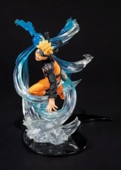 Bandai Naruto FiguartsZERO Naruto Uzumaki (Shippuden Kizuna Relation) 8 Bandai Naruto FiguartsZERO Naruto Uzumaki (Shippuden Kizuna Relation) -Cheap Figures Store 01844aed 6d33 4f95 92d6 bf95264808d5