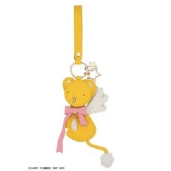 Cardcaptor Sakura Clear Card Kero-chan Keychain 11 Cardcaptor Sakura Clear Card Kero-chan Keychain -Cheap Figures Store 01 2212191730519077 1200x1200 1