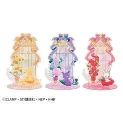 Cardcaptor Sakura Clear Card Suppi Acrylic Jewelry Stand 15 Cardcaptor Sakura Clear Card Suppi Acrylic Jewelry Stand -Cheap Figures Store 01 2212201157101745 1200x1200 2
