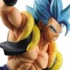 Dragon Ball Super: Broly Warriors Battle Retsuden Z Super Saiyan God Super Saiyan Gogeta 1 Dragon Ball Super: Broly Warriors Battle Retsuden Z Super Saiyan God Super Saiyan Gogeta -Cheap Figures Store 01acbe51 7b53 4c33 aaad 262d0190f4d1