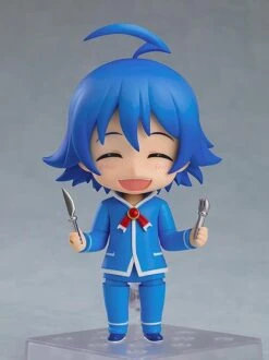 Welcome To Demon School! Iruma-kun Nendoroid No.2166 Iruma Suzuki 12 Welcome To Demon School! Iruma-kun Nendoroid No.2166 Iruma Suzuki -Cheap Figures Store 01c65e50 6f25 4513 aa57 af0f389e324b