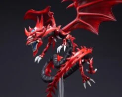 Yu-Gi-Oh! Slifer The Sky Dragon Egyptian God Statue -Cheap Figures Store 021cb7c5 e436 469e 9187 8e0af45bfc38