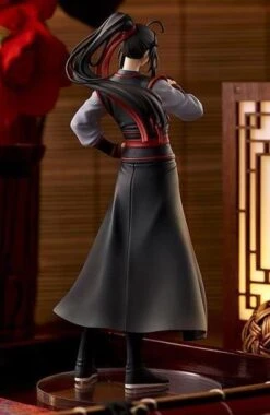 Bandai Mo Dao Zu Shi Pop Up Parade Wei Wuxian -Cheap Figures Store 02376cf1 76ce 413a ae7f 9e2d7b42ddc1