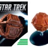 Star Trek Starships Collection #94 Suliban Cell Ship -Cheap Figures Store 02530351 ce71 4ac8 8719 47625d2ecc3a