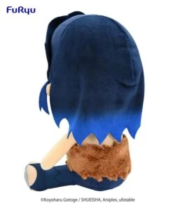 Demon Slayer: Kimetsu No Yaiba Inosuke Hashibira Big Plush -Cheap Figures Store 0264eb9f d6fe 4e79 b094 1c02967ca435