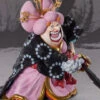Bandai One Piece FiguartsZERO Extra Battle Charlotte Linlin -OIRAN OLIN Battle Of Monsters On Onigashima- 2 Bandai One Piece FiguartsZERO Extra Battle Charlotte Linlin -OIRAN OLIN Battle Of Monsters On Onigashima- -Cheap Figures Store 026e3294 b224 4f9c 9208 396acfad8614