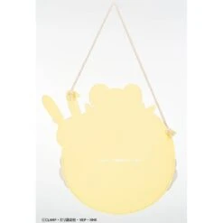 Cardcaptor Sakura Clear Card Hanging Storage Wall Pocket -Cheap Figures Store 02 2212191652273062 1200x1200 1