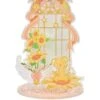 Cardcaptor Sakura Clear Card Kero-chan Acrylic Jewelry Stand -Cheap Figures Store 02 2212201157103634 1200x1200 1 2a467dac fff7 4f8b 8861 d245e65721f8