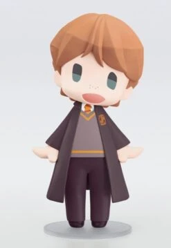 Harry Potter Hello! Good Smile Ron Weasley -Cheap Figures Store 02c10acb 17ab 4a7f 9977 bfa68b38efab