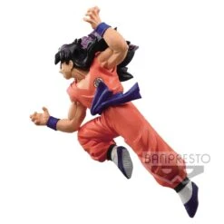 Dragon Ball Z G X Materia Yamcha 9 Dragon Ball Z G X Materia Yamcha -Cheap Figures Store 02ce743a cebc 4c19 958a 17ca25f6e379