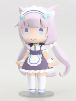 Nekopara Hello! Good Smile Vanilla Figure -Cheap Figures Store 02d3d092 841a 45e1 9d43 4ba2566d4225