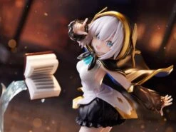 Nijisanji Tenitol Ars Almal Figure 22 Nijisanji Tenitol Ars Almal Figure -Cheap Figures Store 02f68792 2624 46b8 9f48 eaee440a9c0c