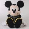 Kingdom Hearts III King Mickey Plush -Cheap Figures Store 032ed0ec b4a5 4662 8e3f 5ef46668563b