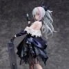 Girls' Frontline MDR (Cocktail Observer Ver.) 1/7 Scale Figure -Cheap Figures Store 033c0abb 7424 4df3 987a 583fafb933e1