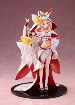 Azur Lane Ayanami (Demon`s Finest Dress Ver.) 1/7 Scale Figure 15 Azur Lane Ayanami (Demon`s Finest Dress Ver.) 1/7 Scale Figure -Cheap Figures Store 034cc192 4eff 49e8 adfa 6eef40db1665