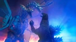 Bandai Godzilla Vs. King Ghidorah (1991) S.H.MonsterArts Godzilla (Shinjuku Decisive Battle) -Cheap Figures Store 0351d898 a265 41d2 9ac1 04f499ac9140