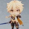 Genshin Impact Nendoroid No.1717 Traveler (Aether) -Cheap Figures Store 038bb925 aec5 443a a268 f7df78495d0f
