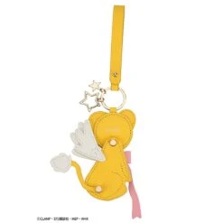 Cardcaptor Sakura Clear Card Kero-chan Keychain 12 Cardcaptor Sakura Clear Card Kero-chan Keychain -Cheap Figures Store 03 2212191730527482 1200x1200 1
