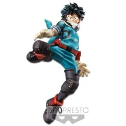 My Hero Academia King Of Artist Izuku Midoriya 5 My Hero Academia King Of Artist Izuku Midoriya -Cheap Figures Store 03f4c907 6b31 4f36 8e77 d34e28769618