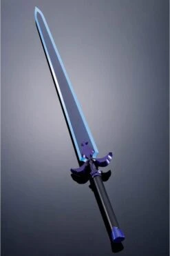 Bandai Sword Art Online: Alicization War Of Underworld Proplica The Night Sky Sword 15 Bandai Sword Art Online: Alicization War Of Underworld Proplica The Night Sky Sword -Cheap Figures Store 03f74ae3 d7db 4c90 abcd f0904b6b32a2