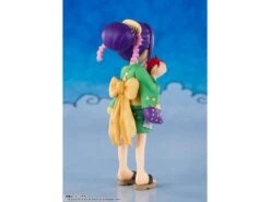 Bandai One Piece FiguartsZERO Brook (Honekichi) And O-Tama 20 Bandai One Piece FiguartsZERO Brook (Honekichi) And O-Tama -Cheap Figures Store 040e6993 a590 4b23 bac7 435f58890bc9