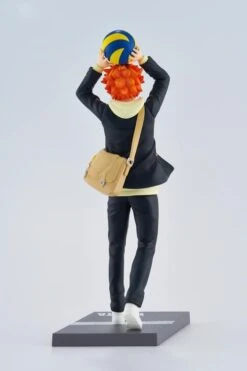 Haikyuu!! Tenitol Hinata Shoyo Figure 24 Haikyuu!! Tenitol Hinata Shoyo Figure -Cheap Figures Store 043d5c88 e3a7 4dd2 abcc 5fd57ee8f359