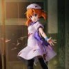 Higurashi When They Cry Rena Ryugu (Tragedy Ver.) 1/7 Scale Figure -Cheap Figures Store 0442c84e 8945 4fdf aba4 8e5ab17e2ab1