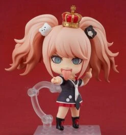 Danganronpa 1.2 Reload Nendoroid No.1398 Junko Enoshima -Cheap Figures Store 04888153 dde8 4a34 8f11 c77c9242f4a3