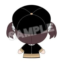 Spy X Family Becky Blackbell Plush -Cheap Figures Store 04 2212151655434390 1200x1200 1