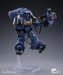 Warhammer 40K Ultramarines Primaris Inceptors 1/18 Scale Figure Set -Cheap Figures Store 04edd46a 804f 4664 86a9 837cb71c2da0
