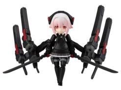 Heavily Armed High School Girls Desktop Army Team 4 Shi 9 Heavily Armed High School Girls Desktop Army Team 4 Shi -Cheap Figures Store 050f7fab bb89 457d bee6 631801123140