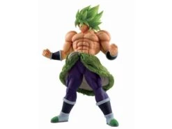 Bandai Dragon Ball Ichibansho Super Saiyan Broly Full Power (Ultimate Version) 8 Bandai Dragon Ball Ichibansho Super Saiyan Broly Full Power (Ultimate Version) -Cheap Figures Store 0520257b 3f57 4490 98bf 56f32ad5d3a7