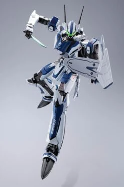 Bandai Macross Frontier DX Chogokin VF-25 Messiah Valkyrie (Worldwide Anniversary Ver.) 26 Bandai Macross Frontier DX Chogokin VF-25 Messiah Valkyrie (Worldwide Anniversary Ver.) -Cheap Figures Store 053477dc bed0 43a6 aa9d a4d43c421313