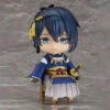 Touken Ranbu Nendoroid Swacchao! Mizazuki Munechika -Cheap Figures Store 0539a35c 98b1 4ccf 9cfd 71394524bd66