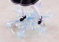 Re:Zero Starting Life In Another World Artist MasterPiece Rem (Winter Maid Ver.) Figure (Reissue) 17 Re:Zero Starting Life In Another World Artist MasterPiece Rem (Winter Maid Ver.) Figure (Reissue) -Cheap Figures Store 054b569c fecd 4dc5 abdb fba0ce93766c