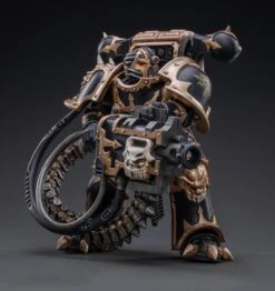 Warhammer 40K Black Legion Havocs Marine 04 1/18 Scale Figure -Cheap Figures Store 0551a44e b518 4a4f b134 813e4dd536f4