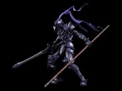 Bandai Fate/Grand Order Berserker (Lancelot) Figure 25 Bandai Fate/Grand Order Berserker (Lancelot) Figure -Cheap Figures Store 05738061 f527 4567 992d d74cef3e1ee7