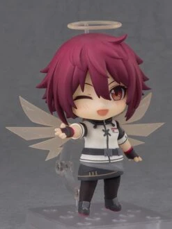 Arknights Nendoroid No.1352 Exusiai (Reissue) 13 Arknights Nendoroid No.1352 Exusiai (Reissue) -Cheap Figures Store 057c4f70 4024 4e88 a902 81c56b5659e6